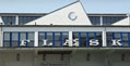 Tilfældigt bannerbillede lige nu: assets/billeder/banner/Den-Hvide-Koedby_DSC0024.jpg