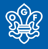 Logo for Odense Gymnastik Forening